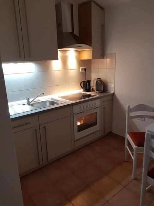 Apartment Janda - Zadar Croatia Екстериор снимка