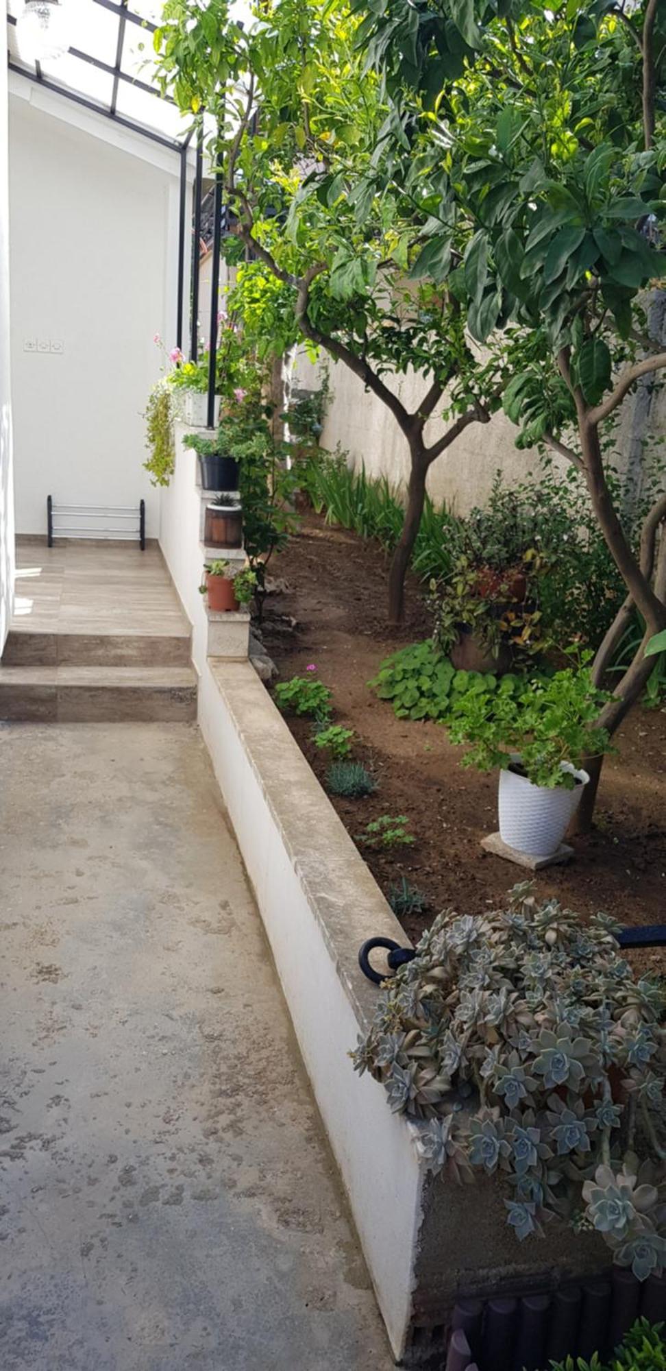 Apartment Janda - Zadar Croatia Екстериор снимка