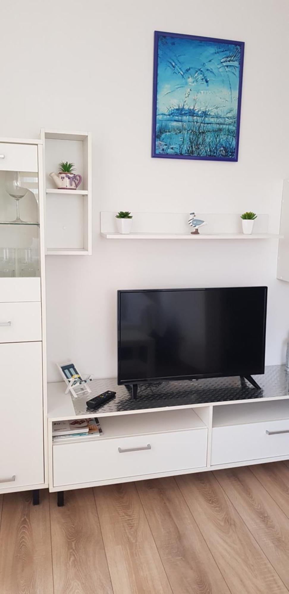 Apartment Janda - Zadar Croatia Екстериор снимка