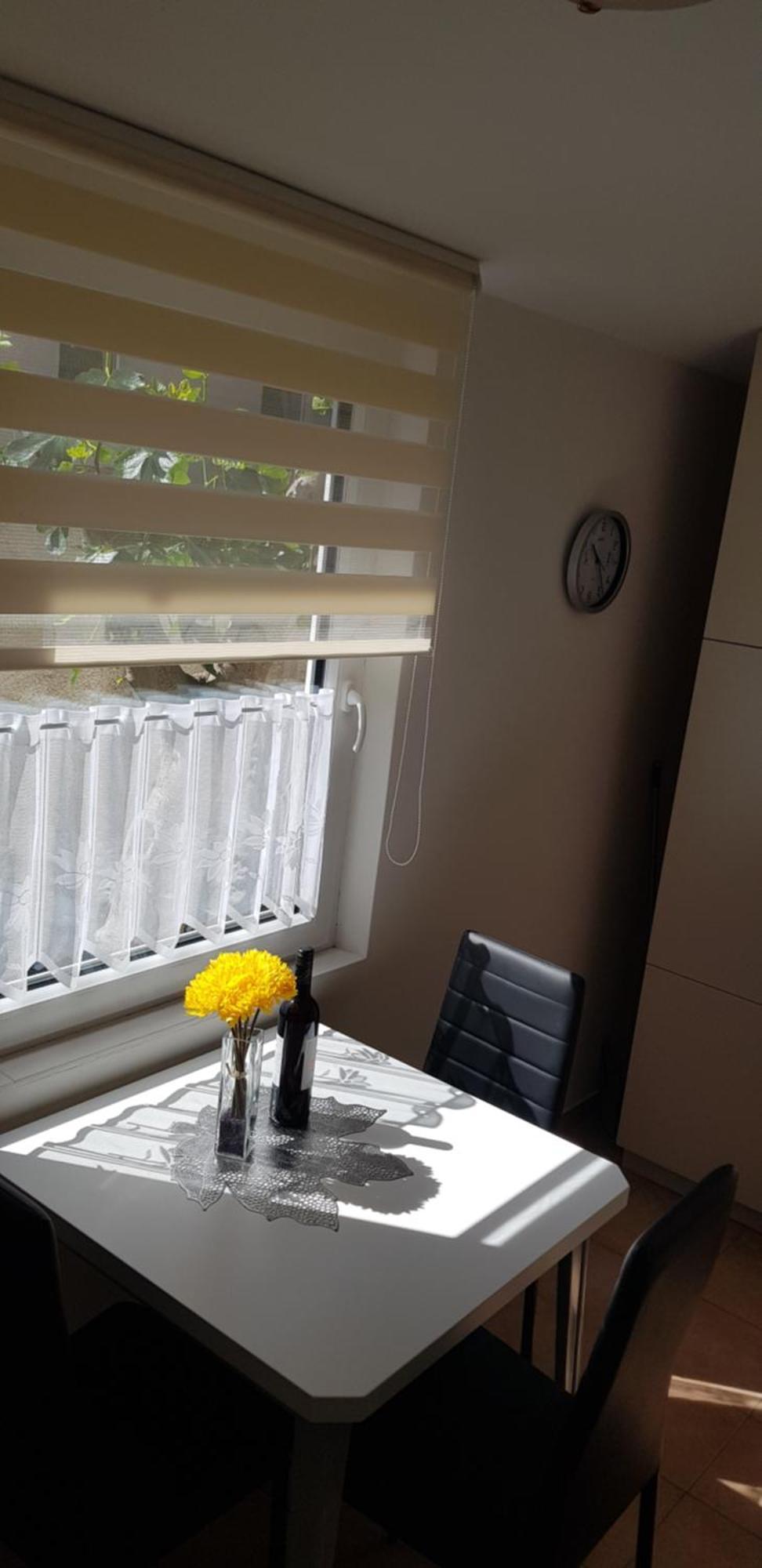 Apartment Janda - Zadar Croatia Екстериор снимка