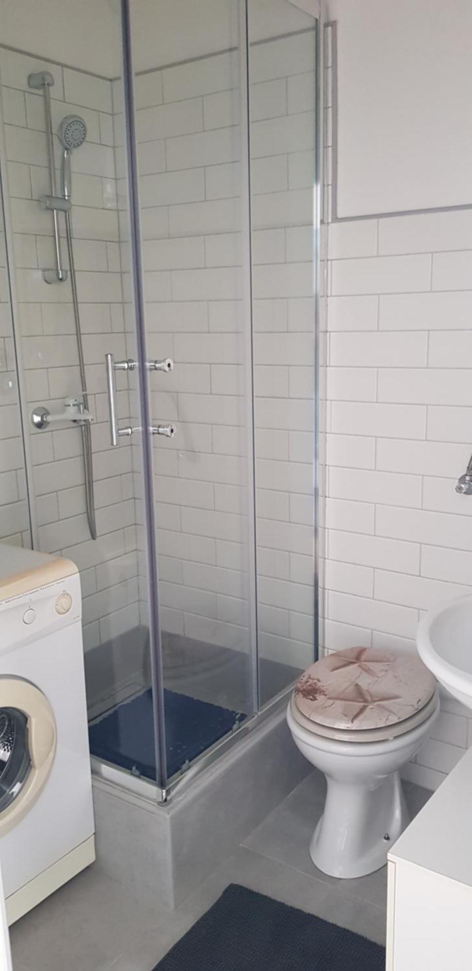 Apartment Janda - Zadar Croatia Екстериор снимка